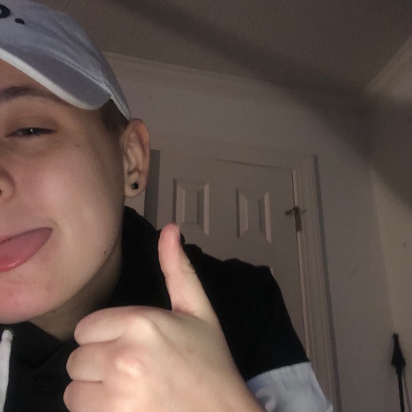 mirandabowen01